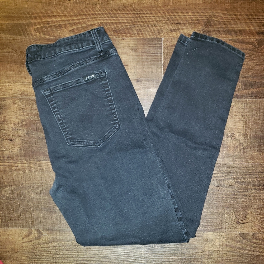 Joe's Jeans
